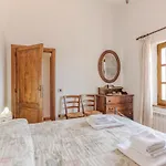 La Querciola Casa de Férias *