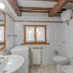 La Querciola Casa de Férias Seggiano