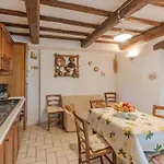 Casa de Férias La Querciola *