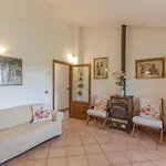 Casa de Férias La Querciola Seggiano