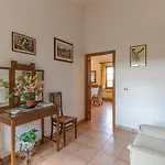 La Querciola Seggiano