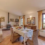 La Querciola