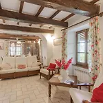 Casa de Férias La Querciola *