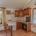 Casa de Férias La Querciola