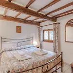 La Querciola *